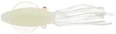S&#248;vik Squid  7,5cm Glow 3-pack