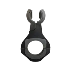 TactaCam Barrel Mount L&#248;psfeste for Tactacam kamera