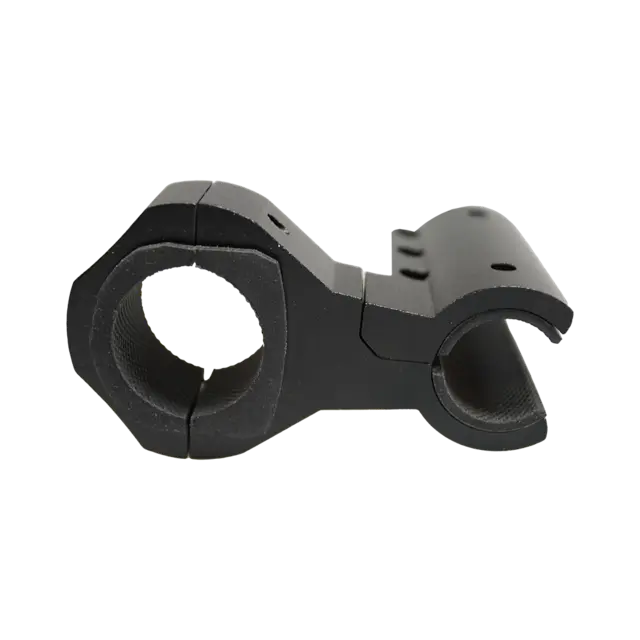 TactaCam Barrel Mount Løpsfeste for Tactacam kamera 