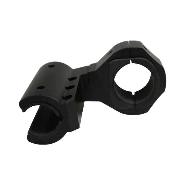 TactaCam Barrel Mount Løpsfeste for Tactacam kamera 