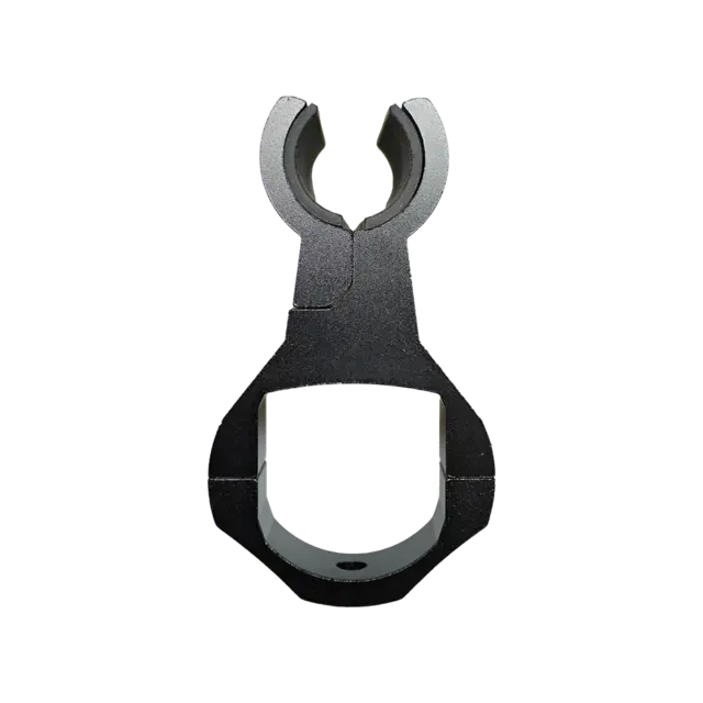 TactaCam Barrel Mount Løpsfeste for Tactacam kamera 