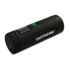 TactaCam Remote Fjernkontroll til 6.0, 5.0 og SoloXtreme
