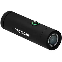 TactaCam Solo Hunter Camera Med 3 v&#229;penfester