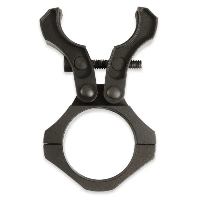 TactaCam Solo Hunter Camera Med 3 våpenfester 