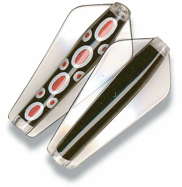 Tasmanian Devil Combo Bestselger 3-pack sluksett med Tasmanian Devil 