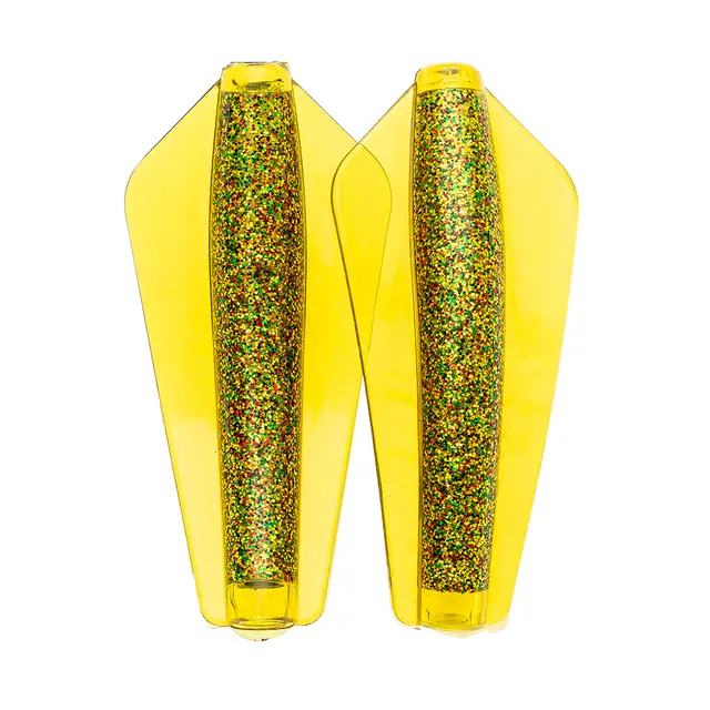 Tasmanian Devil Ferskvann Sluksett 4-pack med de beste Tasmanian Devil 