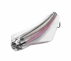 Tasmanian Devil Live Skin Rainbow Trout 13,5g