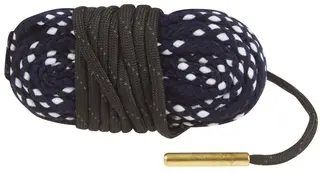 TetraGun Bore Boa Pussesnor for enkelt vedlikehold