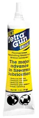 TetraGun V&#229;penfett 30ml Blister Pakke TetraGun Grease (1 oz.) Blister Pack