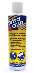 TetraGun V&#229;penolje 118ml TetraGun Lubricant (4 oz.)