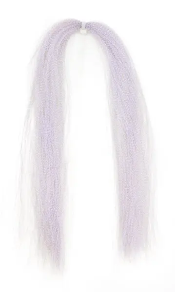 Krystal Flash - UV Grey Veniard 