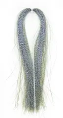 Krystal Flash - UV Herring Back Veniard