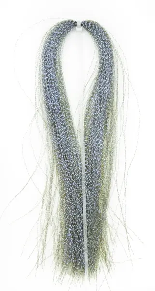 Krystal Flash - UV Herring Back Veniard 