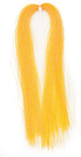 Krystal Flash - UV Orange Veniard 