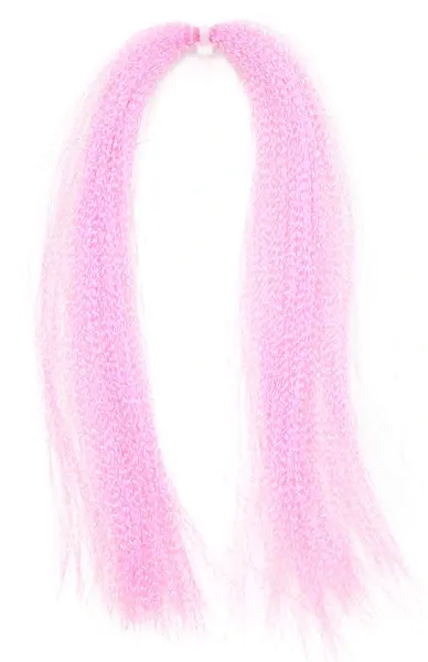 Krystal Flash - UV Pink Veniard 