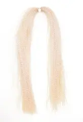 Krystal Flash - UV Tan Veniard