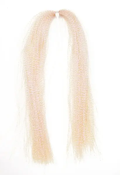 Krystal Flash - UV Tan Veniard 