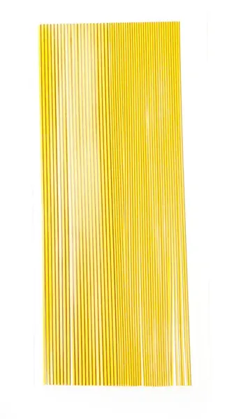 Syntethic Quill - Golden Olive Veniard 