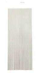 Syntethic Quill - Grey Veniard