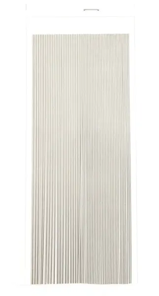 Syntethic Quill - Grey Veniard 