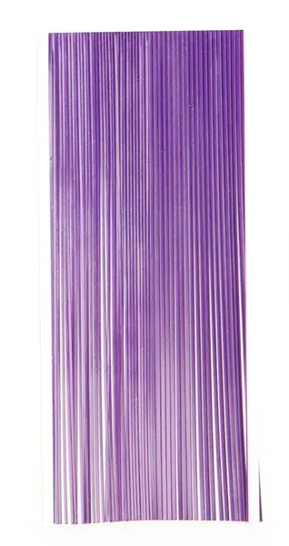 Syntethic Quill - Purple Veniard 