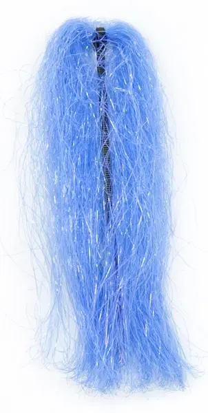 UV Enhancer - Blue Veniard 