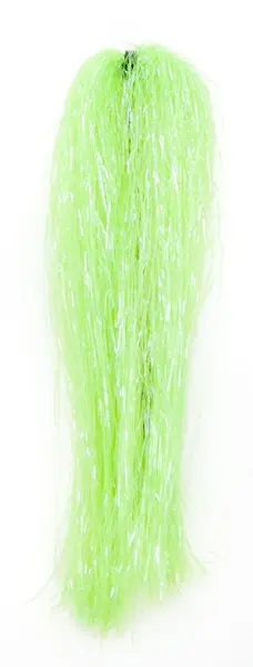 UV Enhancer - Chartreuse Veniard 