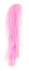 UV Enhancer - Pink Veniard