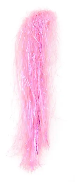 UV Enhancer - Pink Veniard 