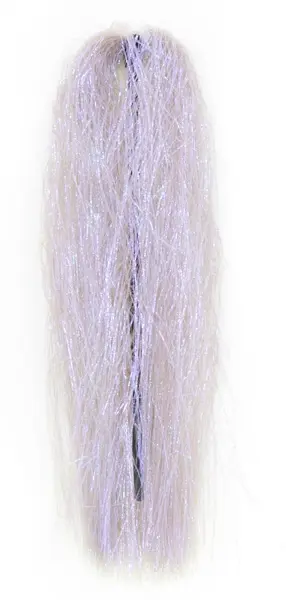 UV Enhancer - Silver Grey Veniard 