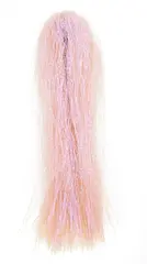 UV Enhancer - Tan Veniard