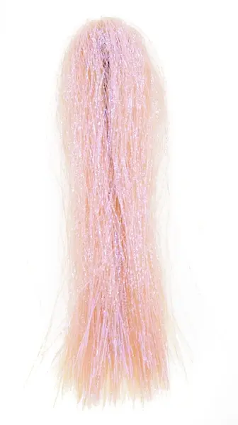 UV Enhancer - Tan Veniard 