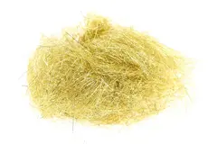 Ice Dub Gold H&#248;ykvalitets dubbing