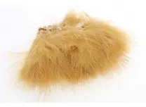 Marabou Ginger Store fj&#230;r