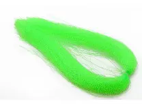 Krystal Flash Chartreuse