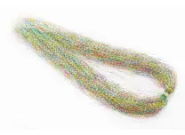 Krystal Flash Rainbow