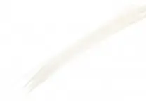 Turkey Biots White Wapsi