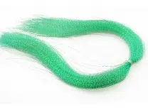 Krystal Flash M.O.P.Green