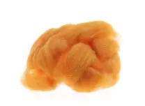 Super Fine Dubbing Ginger Variant