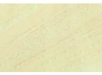 H2O Fish Scale Shrimp