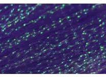 H2O Fish Scale Dark Purple