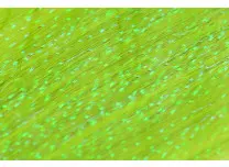 H2O Fish Scale Light Olive