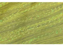 H2O Fish Scale Wild Olive