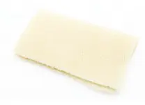 Furry Foam Cream The Fly Co