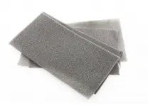 Razor Foam Dun The Fly Co