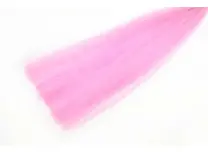 Slinky Fiber Light Pink