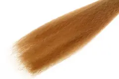 Slinky Fiber Brown