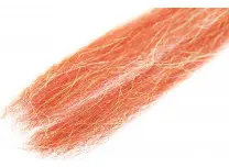 Steve Farrar`s Flash Blend Hot Orange UV
