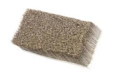 Comparadun Hair Natural The Fly Co