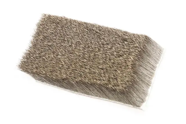 Comparadun Hair Natural The Fly Co 